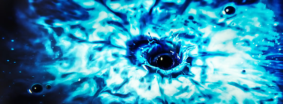 Celestial milk and color-6