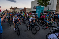 2021 Unbound Start-55