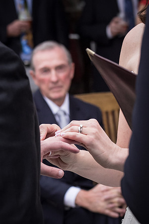 Leahy Chappel Wedding b-19