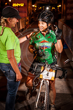 2014dk200 night-125
