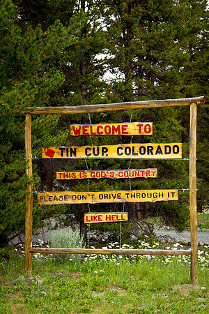 Tin Cup (6 of 6)