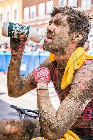 2022 Unbound 200 finish (59 of 94)