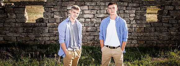 IMG_0091-Edit