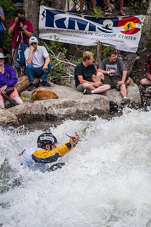 2014 FIBArk-63
