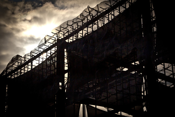 20111011 downtown (92 of 103)