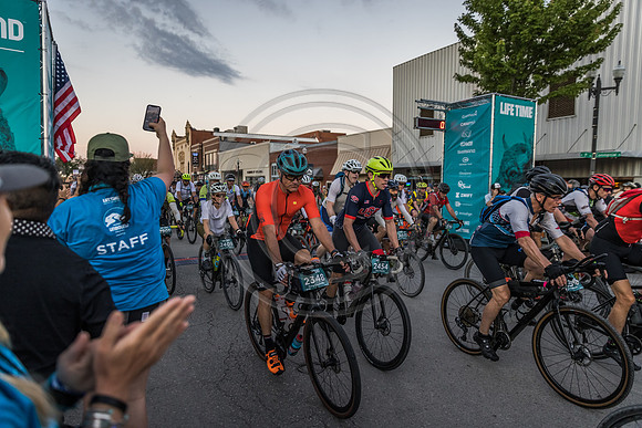 2021 Unbound Start-107