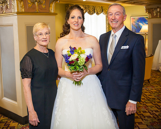 Leahy Chappel Wedding-49