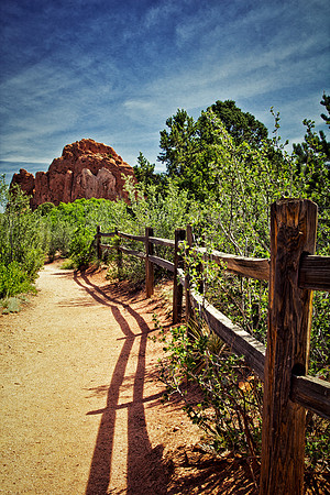 Garden of the gods-3