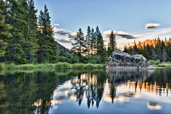 Chalk Creek-7