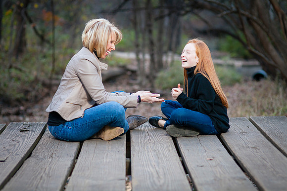 _MG_0215