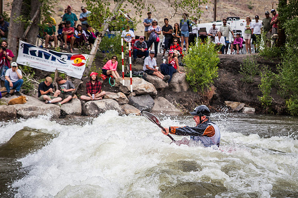2014 FIBArk-55