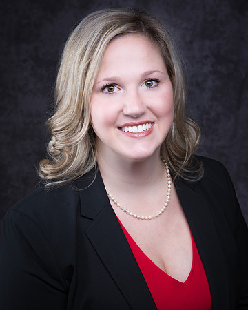 Laura Smith Esq Headshot (2 of 3)