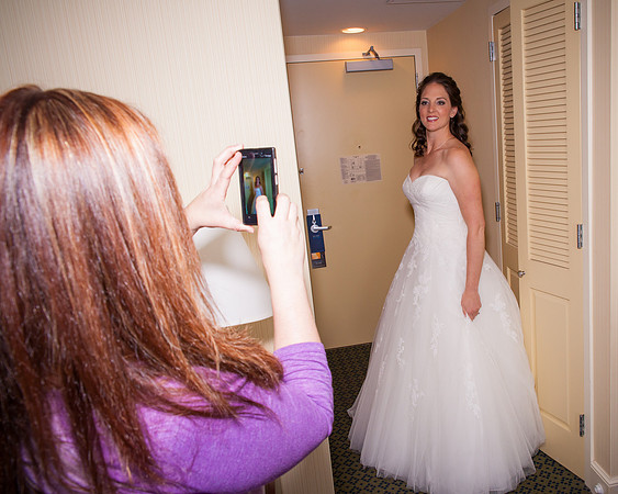 Leahy Chappel Wedding-31