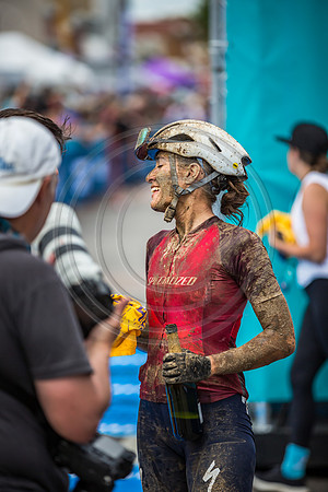 2022 Unbound 200 finish (68 of 94)