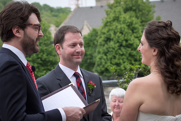 Leahy Chappel Wedding b-15