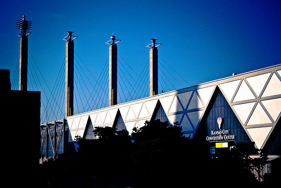 20111011 downtown (63 of 103)