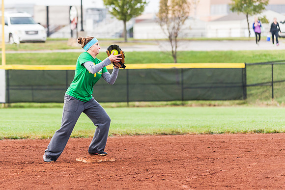 2016 10 09 Team Up for Teig (47 of 160)