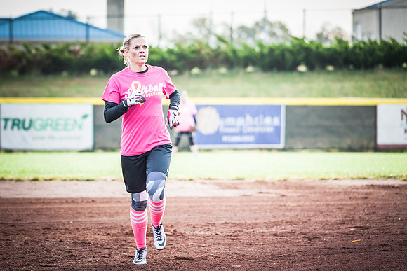 2016 10 09 Team Up for Teig (80 of 160)