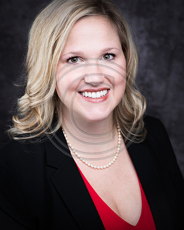 Laura Smith Esq Headshot (3 of 3)