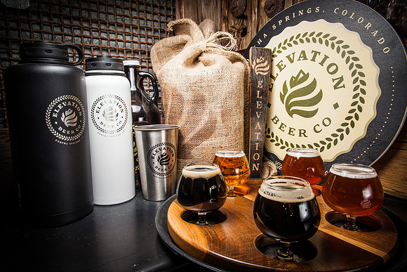 Elevation brewery 09102014-4