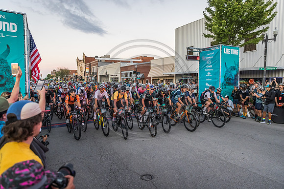 2021 Unbound Start-19