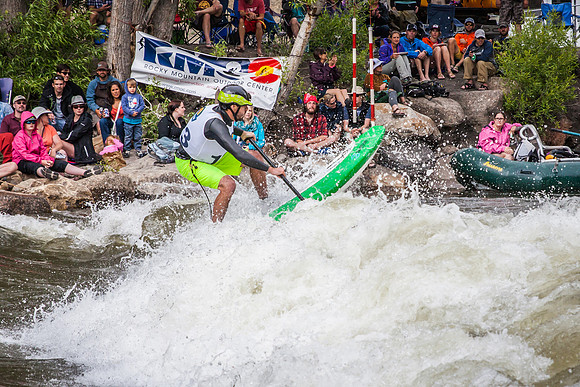 2014 FIBArk-109