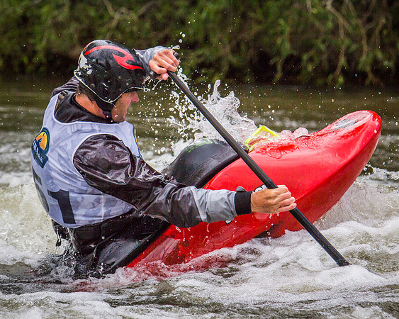 2014 FIBArk-5