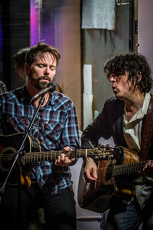 2013-04-12 flywheel-8