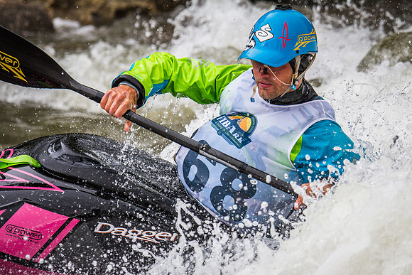 2014 FIBArk-137