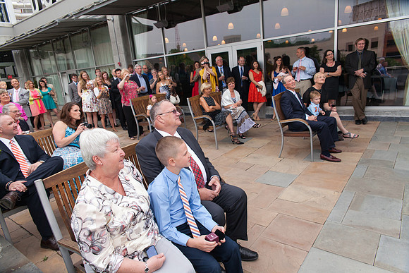 Leahy Chappel Wedding-103