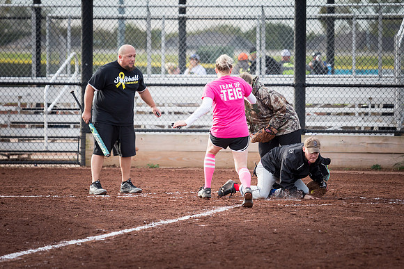 2016 10 09 Team Up for Teig (77 of 160)