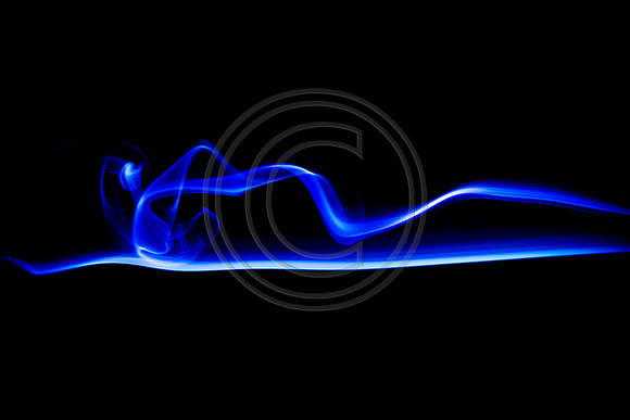 Dancer