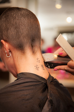 haircut-108