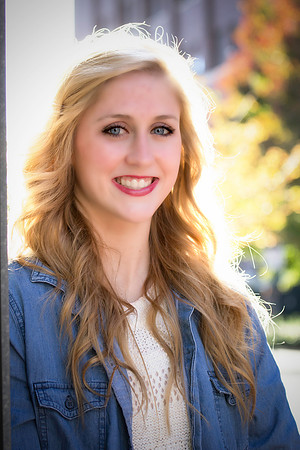 ashley moss b-28-Edit-Edit