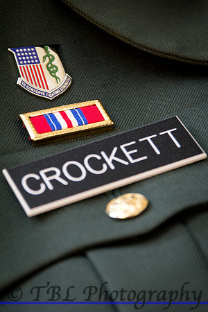 crockett military-034