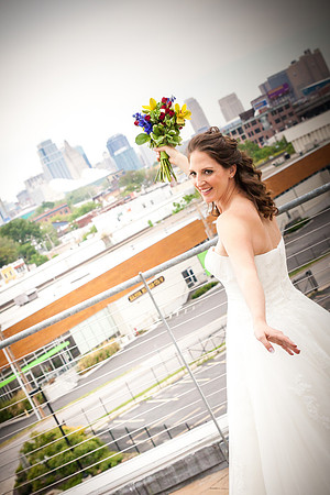 Leahy Chappel Wedding-89