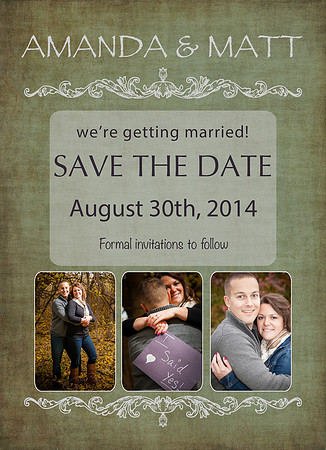 SAVE THE DATE 3 back