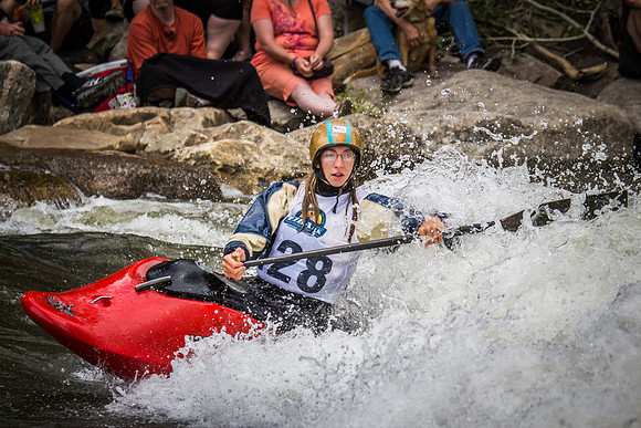 2014 FIBArk-28
