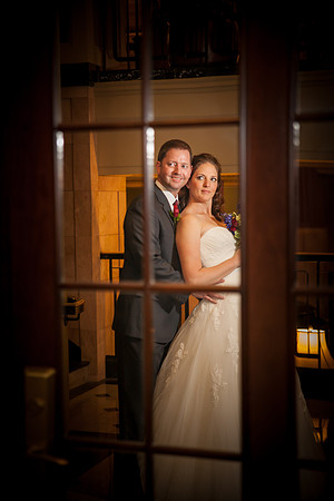 Leahy Chappel Wedding-54
