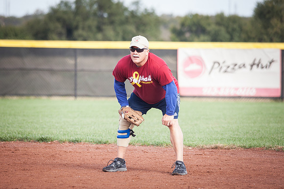 2016 10 09 Team Up for Teig (144 of 160)