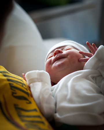 baby batalia-9