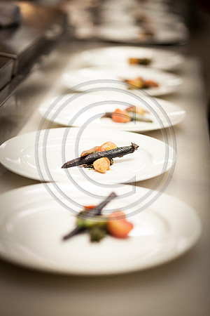 2016 11 08 broadmoor bistro-91-2