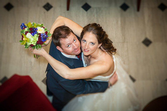 Leahy Chappel Wedding-52