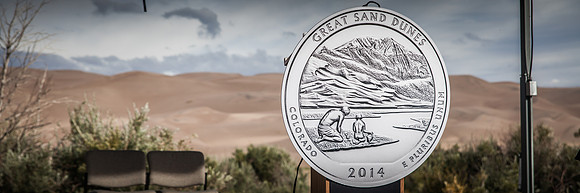 The Great Sand Dunes National Park 09042014-32