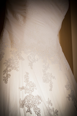 Leahy Chappel Wedding-28