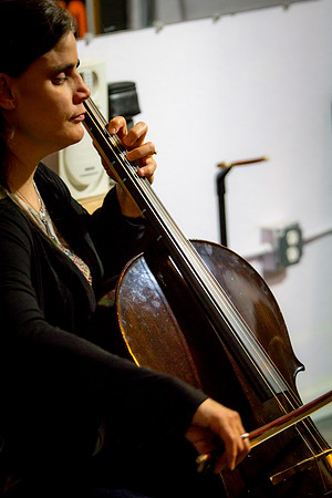 2013-05-10 flywheel-7