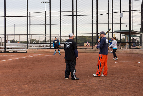 2016 10 09 Team Up for Teig (5 of 160)