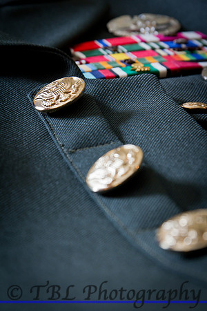 crockett military-046