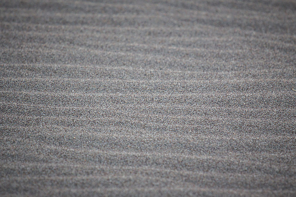 The Great Sand Dunes National Park 09042014-6