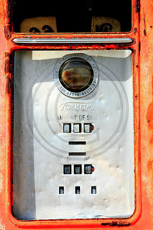 fuel crisis 3